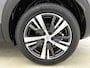 Peugeot 3008 1.2 130pk Allure Automaat | Navigatie | Climate Control | Cruise Control | LED | Camera | 19"LMV | Apple Carplay/Android Auto |