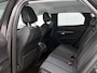 Peugeot 3008 1.2 130pk Allure Automaat | Navigatie | Climate Control | Cruise Control | LED | Camera | 19"LMV | Apple Carplay/Android Auto |
