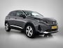 Peugeot 3008 1.2 130pk Allure Automaat | Navigatie | Climate Control | Cruise Control | LED | Camera | 19"LMV | Apple Carplay/Android Auto |