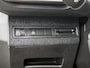 Peugeot 3008 1.2 130pk Allure Automaat | Navigatie | Climate Control | Cruise Control | LED | Camera | 19"LMV | Apple Carplay/Android Auto |