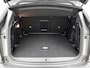 Peugeot 3008 1.2 130pk Allure Automaat | Navigatie | Climate Control | Cruise Control | LED | Camera | 19"LMV | Apple Carplay/Android Auto |