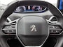 Peugeot 3008 1.2 130pk Allure Automaat | Navigatie | Climate Control | Cruise Control | LED | Camera | 19"LMV | Apple Carplay/Android Auto |