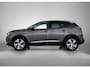 Peugeot 3008 1.2 130pk Allure Automaat | Navigatie | Climate Control | Cruise Control | LED | Camera | 19"LMV | Apple Carplay/Android Auto |