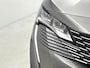 Peugeot 3008 1.2 130pk Allure Automaat | Navigatie | Climate Control | Cruise Control | LED | Camera | 19"LMV | Apple Carplay/Android Auto |