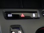 Audi Q4 e-tron S edition quattro performance 82 kWh | Panoramadak | Elek. verstelbare voorstoelen | Sonos Speakersysteem | 21 inch LM velgen | Head-up Display