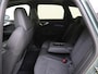 Audi Q4 e-tron S edition quattro performance 82 kWh | Panoramadak | Elek. verstelbare voorstoelen | Sonos Speakersysteem | 21 inch LM velgen | Head-up Display