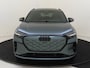 Audi Q4 e-tron S edition quattro performance 82 kWh | Panoramadak | Elek. verstelbare voorstoelen | Sonos Speakersysteem | 21 inch LM velgen | Head-up Display