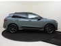 Audi Q4 e-tron S edition quattro performance 82 kWh | Panoramadak | Elek. verstelbare voorstoelen | Sonos Speakersysteem | 21 inch LM velgen | Head-up Display
