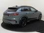 Audi Q4 e-tron S edition quattro performance 82 kWh | Panoramadak | Elek. verstelbare voorstoelen | Sonos Speakersysteem | 21 inch LM velgen | Head-up Display