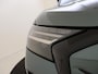 Audi Q4 e-tron S edition quattro performance 82 kWh | Panoramadak | Elek. verstelbare voorstoelen | Sonos Speakersysteem | 21 inch LM velgen | Head-up Display