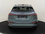 Audi Q4 e-tron S edition quattro performance 82 kWh | Panoramadak | Elek. verstelbare voorstoelen | Sonos Speakersysteem | 21 inch LM velgen | Head-up Display