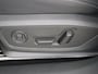 Audi Q4 e-tron S edition quattro performance 82 kWh | Panoramadak | Elek. verstelbare voorstoelen | Sonos Speakersysteem | 21 inch LM velgen | Head-up Display