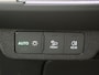 Audi Q4 e-tron S edition quattro performance 82 kWh | Panoramadak | Elek. verstelbare voorstoelen | Sonos Speakersysteem | 21 inch LM velgen | Head-up Display