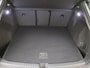 Audi Q4 e-tron S edition quattro performance 82 kWh | Panoramadak | Elek. verstelbare voorstoelen | Sonos Speakersysteem | 21 inch LM velgen | Head-up Display