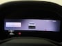 Audi Q4 e-tron S edition quattro performance 82 kWh | Panoramadak | Elek. verstelbare voorstoelen | Sonos Speakersysteem | 21 inch LM velgen | Head-up Display