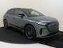 Audi Q4 e-tron S edition quattro performance 82 kWh | Panoramadak | Elek. verstelbare voorstoelen | Sonos Speakersysteem | 21 inch LM velgen | Head-up Display