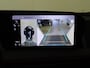 Audi Q4 e-tron S edition quattro performance 82 kWh | Panoramadak | Elek. verstelbare voorstoelen | Sonos Speakersysteem | 21 inch LM velgen | Head-up Display