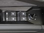 Audi Q4 e-tron S edition quattro performance 82 kWh | Panoramadak | Elek. verstelbare voorstoelen | Sonos Speakersysteem | 21 inch LM velgen | Head-up Display