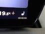 Audi Q4 e-tron S edition quattro performance 82 kWh | Panoramadak | Elek. verstelbare voorstoelen | Sonos Speakersysteem | 21 inch LM velgen | Head-up Display