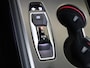 Audi Q4 e-tron S edition quattro performance 82 kWh | Panoramadak | Elek. verstelbare voorstoelen | Sonos Speakersysteem | 21 inch LM velgen | Head-up Display