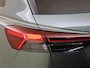 Audi Q4 e-tron S edition quattro performance 82 kWh | Panoramadak | Elek. verstelbare voorstoelen | Sonos Speakersysteem | 21 inch LM velgen | Head-up Display