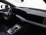 Audi Q4 e-tron S edition quattro performance 82 kWh | Panoramadak | Elek. verstelbare voorstoelen | Sonos Speakersysteem | 21 inch LM velgen | Head-up Display
