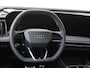 Audi Q4 e-tron S edition quattro performance 82 kWh | Panoramadak | Elek. verstelbare voorstoelen | Sonos Speakersysteem | 21 inch LM velgen | Head-up Display