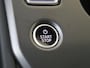 Audi Q4 e-tron S edition quattro performance 82 kWh | Panoramadak | Elek. verstelbare voorstoelen | Sonos Speakersysteem | 21 inch LM velgen | Head-up Display
