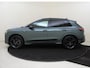 Audi Q4 e-tron S edition quattro performance 82 kWh | Panoramadak | Elek. verstelbare voorstoelen | Sonos Speakersysteem | 21 inch LM velgen | Head-up Display