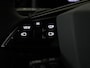 Audi Q4 e-tron S edition quattro performance 82 kWh | Panoramadak | Elek. verstelbare voorstoelen | Sonos Speakersysteem | 21 inch LM velgen | Head-up Display