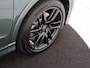 Audi Q4 e-tron S edition quattro performance 82 kWh | Panoramadak | Elek. verstelbare voorstoelen | Sonos Speakersysteem | 21 inch LM velgen | Head-up Display