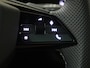 Audi Q4 e-tron S edition quattro performance 82 kWh | Panoramadak | Elek. verstelbare voorstoelen | Sonos Speakersysteem | 21 inch LM velgen | Head-up Display