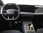 Audi Q4 e-tron S edition quattro performance 82 kWh | Panoramadak | Elek. verstelbare voorstoelen | Sonos Speakersysteem | 21 inch LM velgen | Head-up Display