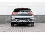 Kia Niro Hybrid 1.6 GDi BusinessLine Leder / Carplay / Trekhaak / Stuurverw.