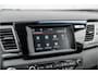 Kia Niro Hybrid 1.6 GDi BusinessLine Leder / Carplay / Trekhaak / Stuurverw.