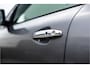 Kia Niro Hybrid 1.6 GDi BusinessLine Leder / Carplay / Trekhaak / Stuurverw.