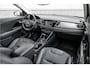 Kia Niro Hybrid 1.6 GDi BusinessLine Leder / Carplay / Trekhaak / Stuurverw.