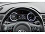 Kia Niro Hybrid 1.6 GDi BusinessLine Leder / Carplay / Trekhaak / Stuurverw.