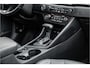 Kia Niro Hybrid 1.6 GDi BusinessLine Leder / Carplay / Trekhaak / Stuurverw.