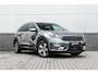 Kia Niro Hybrid 1.6 GDi BusinessLine Leder / Carplay / Trekhaak / Stuurverw.