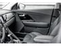 Kia Niro Hybrid 1.6 GDi BusinessLine Leder / Carplay / Trekhaak / Stuurverw.