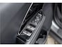 Kia Niro Hybrid 1.6 GDi BusinessLine Leder / Carplay / Trekhaak / Stuurverw.