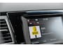 Kia Niro Hybrid 1.6 GDi BusinessLine Leder / Carplay / Trekhaak / Stuurverw.