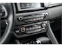 Kia Niro Hybrid 1.6 GDi BusinessLine Leder / Carplay / Trekhaak / Stuurverw.