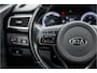 Kia Niro Hybrid 1.6 GDi BusinessLine Leder / Carplay / Trekhaak / Stuurverw.