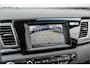 Kia Niro Hybrid 1.6 GDi BusinessLine Leder / Carplay / Trekhaak / Stuurverw.