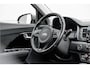 Kia Niro Hybrid 1.6 GDi BusinessLine Leder / Carplay / Trekhaak / Stuurverw.