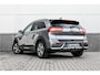 Kia Niro Hybrid 1.6 GDi BusinessLine Leder / Carplay / Trekhaak / Stuurverw.