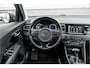 Kia Niro Hybrid 1.6 GDi BusinessLine Leder / Carplay / Trekhaak / Stuurverw.