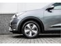 Kia Niro Hybrid 1.6 GDi BusinessLine Leder / Carplay / Trekhaak / Stuurverw.